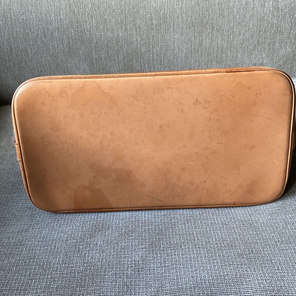 Louis Vuitton alma - Picture 3 of 16